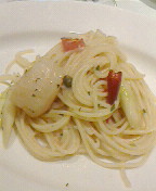 2015-04-18 18:08:37