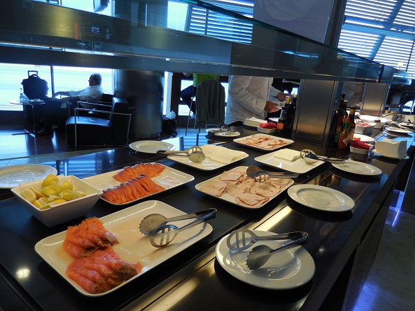 DSCN8791.jpg