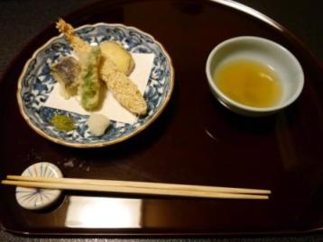 P1060191（料理５）.jpg
