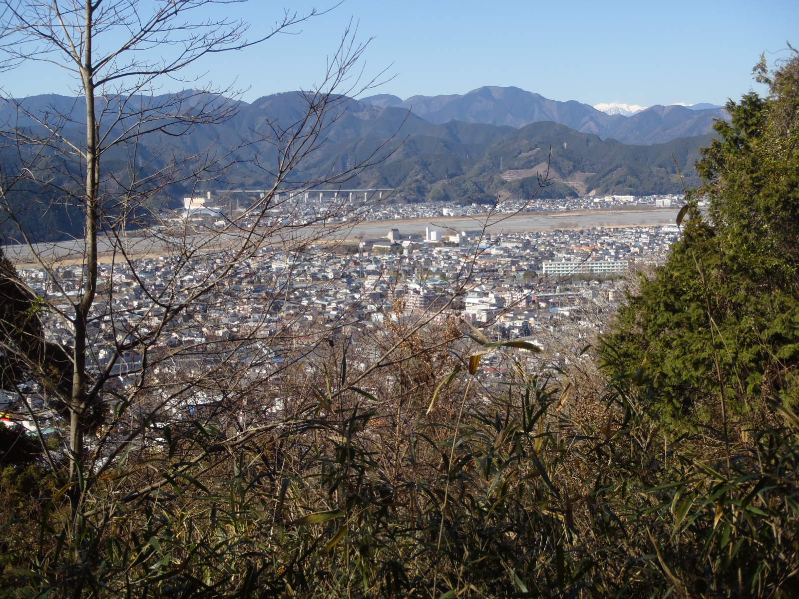 P2100016.JPG