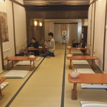 DSCF2900-.JPG