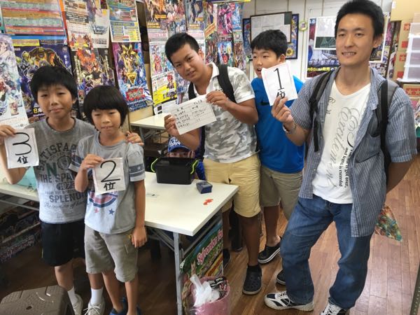 rblog-20160827111213-01.jpg