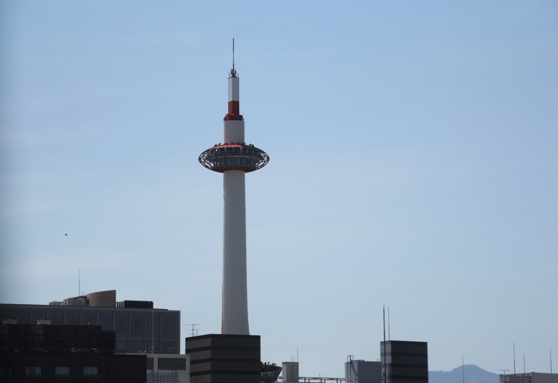 東京散策_2京都タワー.jpg