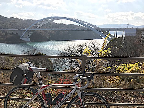 rblog-20180102211850-07.jpg