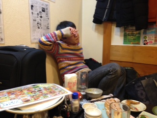 image (2).jpeg