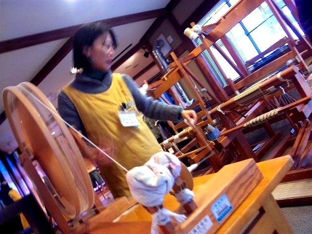 SH3G0475.jpg