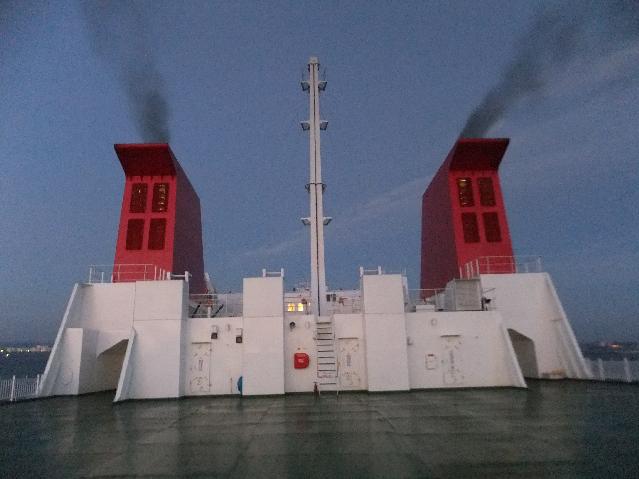 DSCF2107.jpg