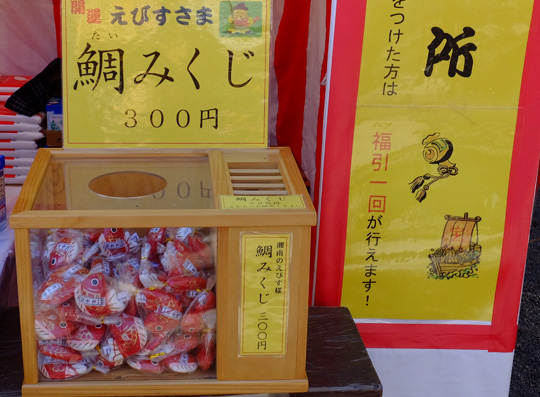 DSCF6302.jpg