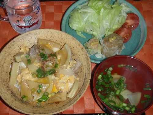 P501晩飯.jpg