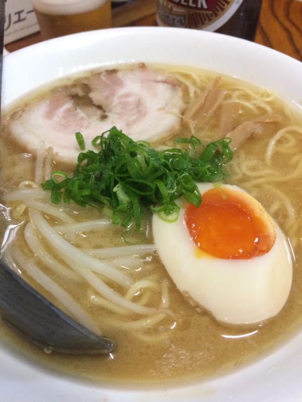 rblog-20161023114332-08.jpg