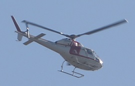 5DA_8058-19.jpg