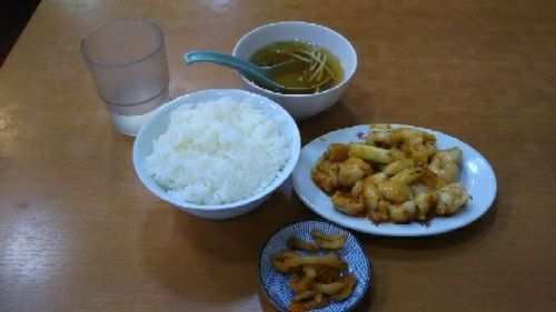 rblog-20180523225645-02.jpg