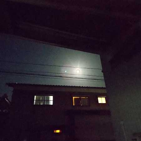 女将けい子のブログ 山代温泉 小いきな宿 紅柿荘（ｺｳｼｿｳ） - 楽天ブログ