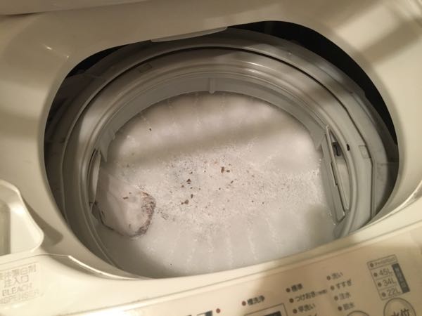 rblog-20170113182606-02.jpg