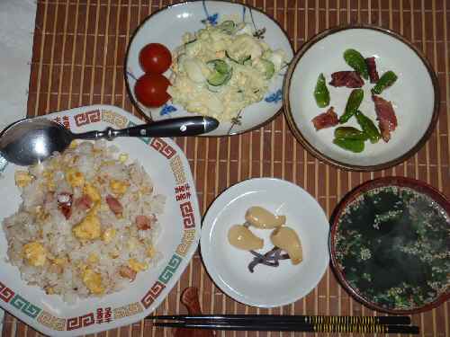 P821晩飯.jpg
