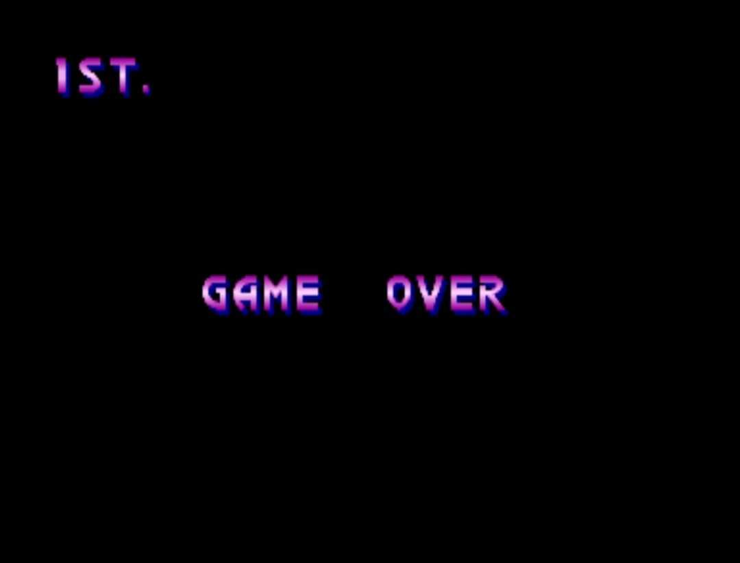 ファイナルファイト アーケード 日常日記 楽天ブログ