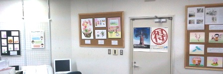 room4.jpg