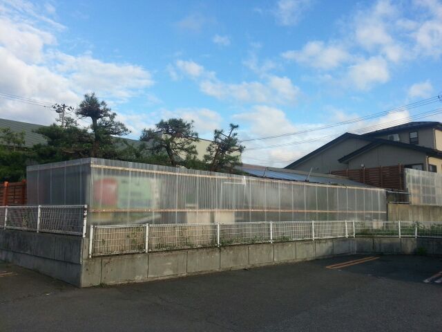 rblog-20140719082657-01.jpg