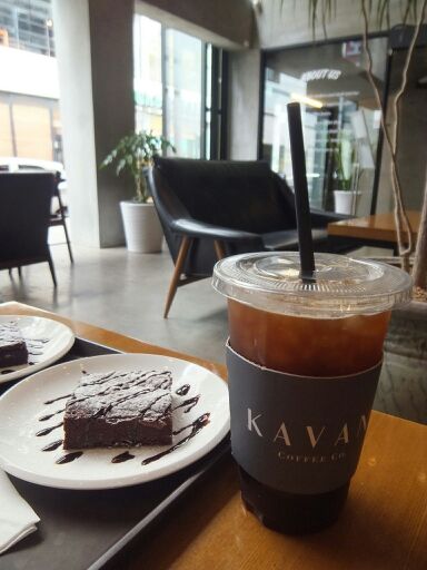rblog-20140917000047-02.jpg