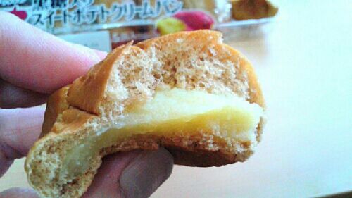 rblog-20150912150701-01.jpg