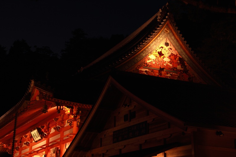 勝尾寺_9-6.jpg