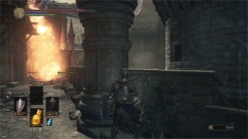 DS46.jpg