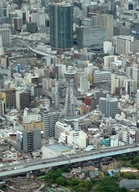 大阪108.jpg