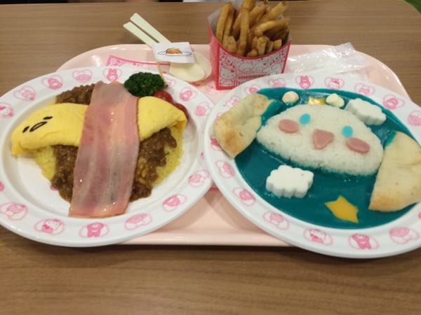 rblog-20160521210347-00.jpg
