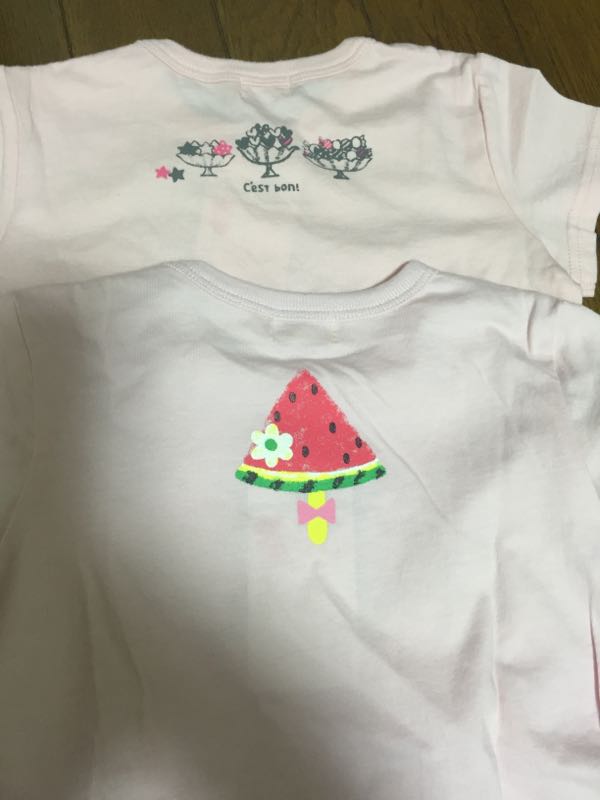 rblog-20150720104617-03.jpg