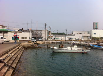 iwagi10.jpg