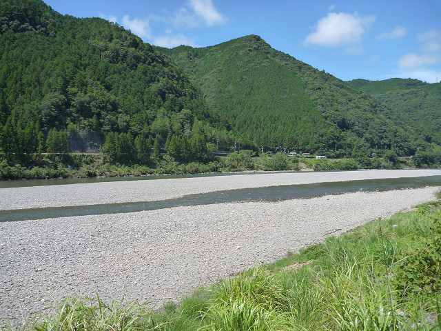 resize2597.jpg