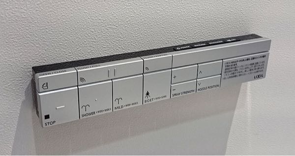 rblog-20150217192541-00.jpg