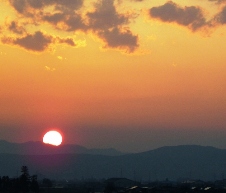 20120426夕陽.jpg