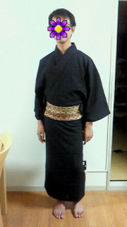 201207090151000.jpg