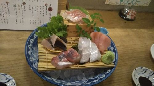 rblog-20171228203251-04.jpg