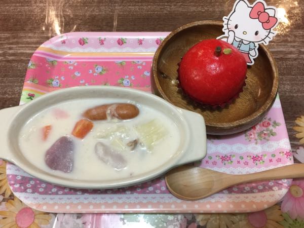 rblog-20170225232357-07.jpg
