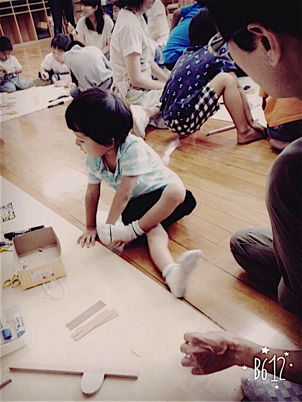 rblog-20150830223410-01.jpg