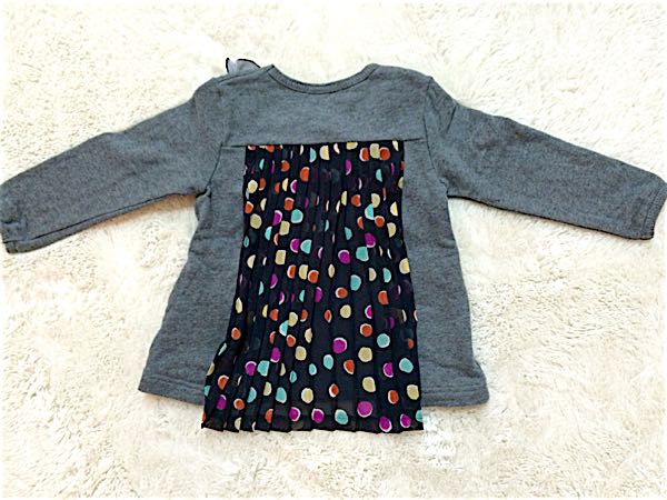 rblog-20150303213141-01.jpg