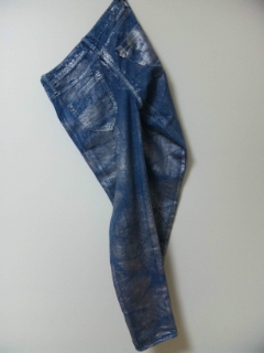 120515_203202.jpg