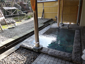 瀬見109.jpg