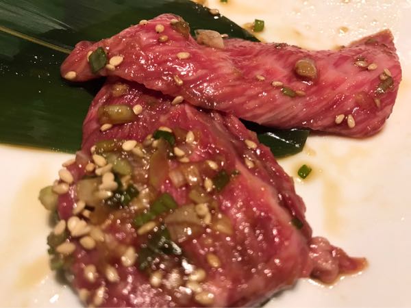 rblog-20180913093517-04.jpg