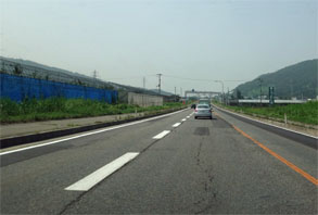 山形8.jpg