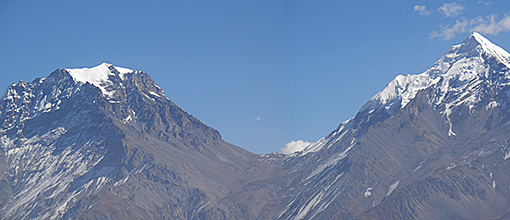 k-2002.jpg
