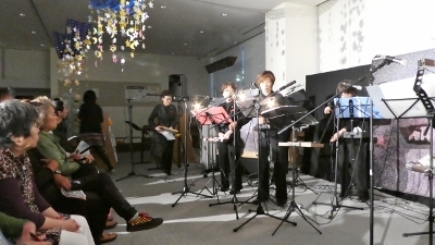 P1000116 (400x225).jpg