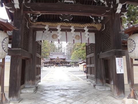 DSC08492.JPG