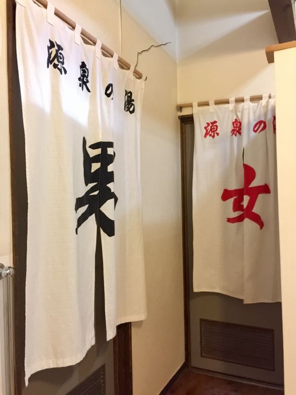 rblog-20161211231920-08.jpg