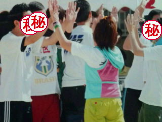 20121022172941.jpg