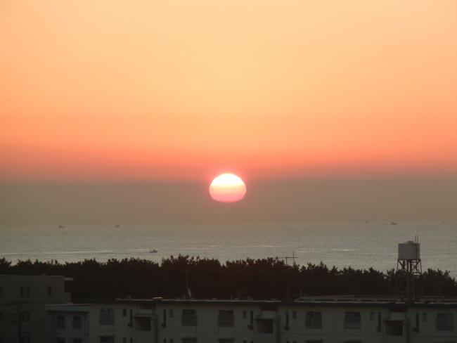 DSCN6679.JPG