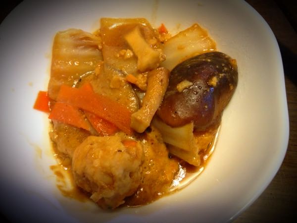 rblog-20141227222954-02.jpg