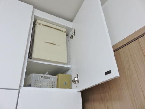IMG_0785 (480x360).jpg